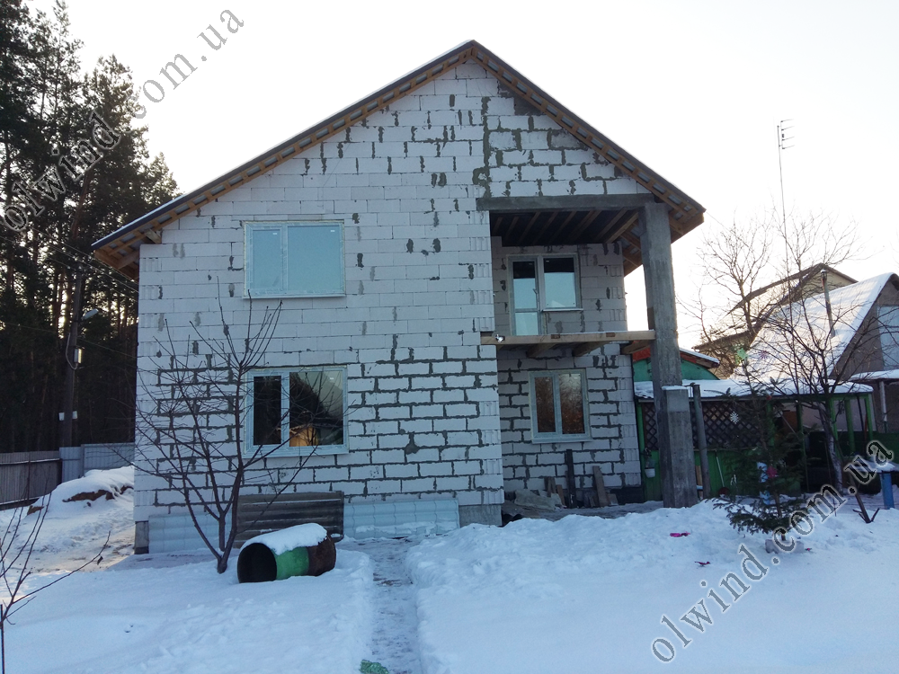 ostekleniye_kotedzha_b.webp